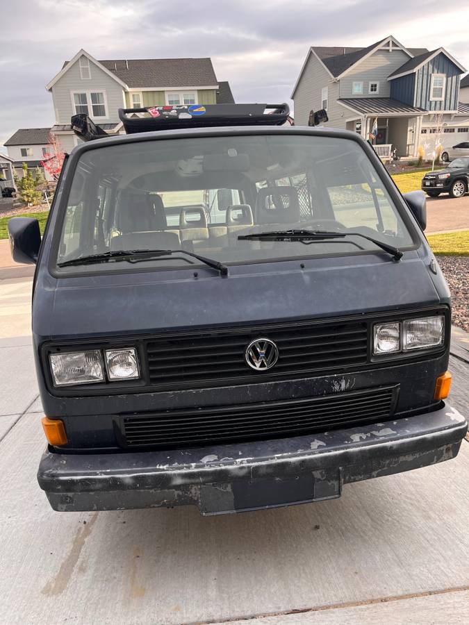 Volkswagen-Vw-vanagon-1990-1