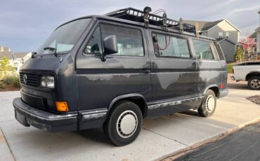 Volkswagen-Vw-vanagon-1990-10