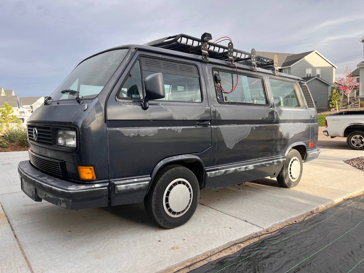 Volkswagen-Vw-vanagon-1990-10