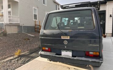 Volkswagen-Vw-vanagon-1990-2