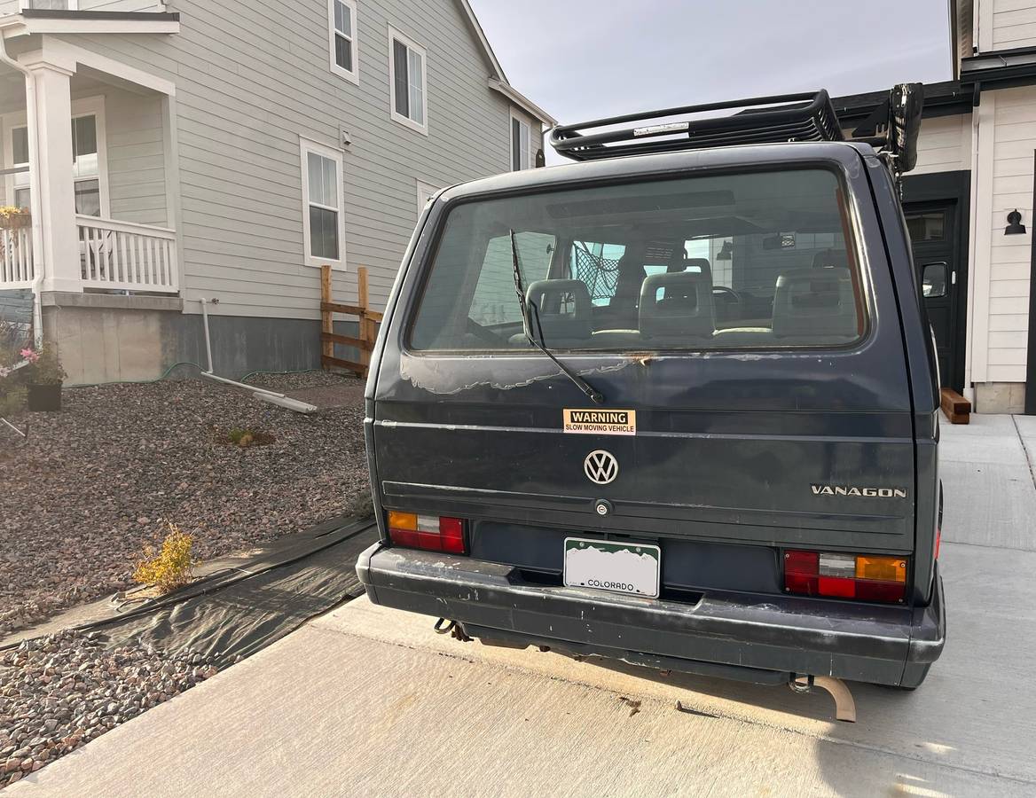 Volkswagen-Vw-vanagon-1990-2