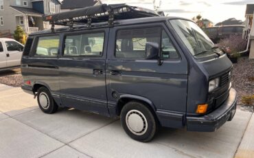 Volkswagen-Vw-vanagon-1990