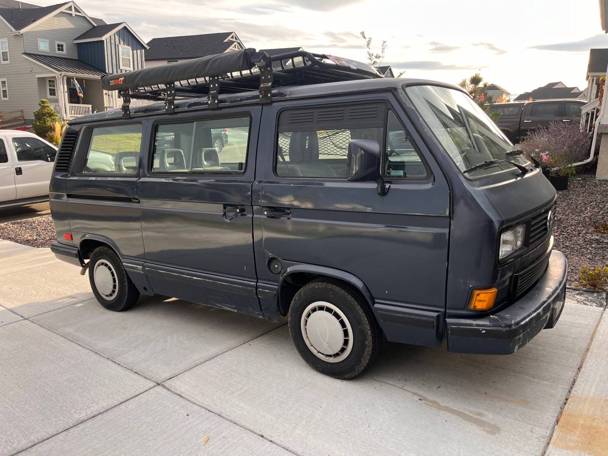 Volkswagen-Vw-vanagon-1990