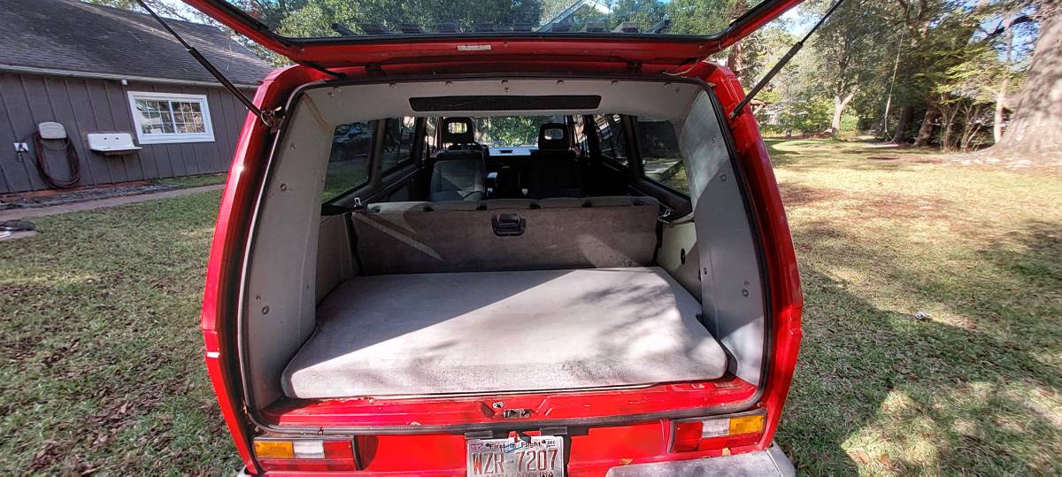 Volkswagen-Vw-vanagon-1991-2