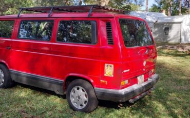 Volkswagen-Vw-vanagon-1991-4