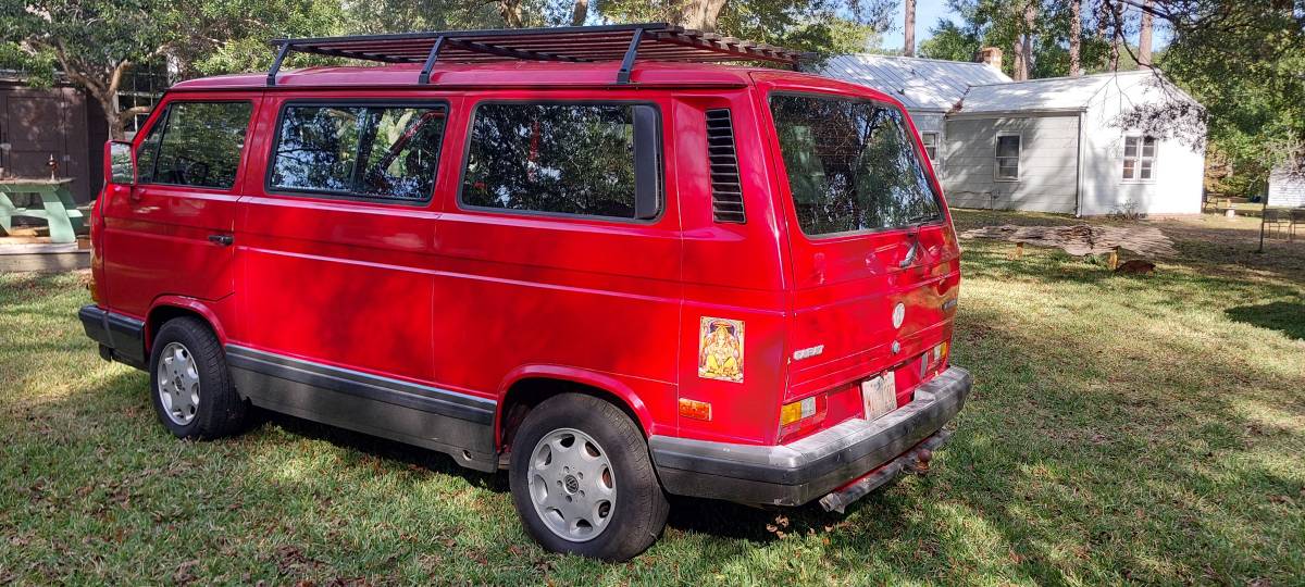 Volkswagen-Vw-vanagon-1991-4