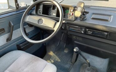 Volkswagen-Vw-vanagon-gl-1986-2