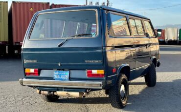 Volkswagen-Vw-vanagon-gl-1986