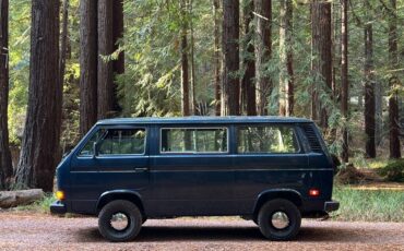 Volkswagen-Vw-vanagon-gl-1986-6