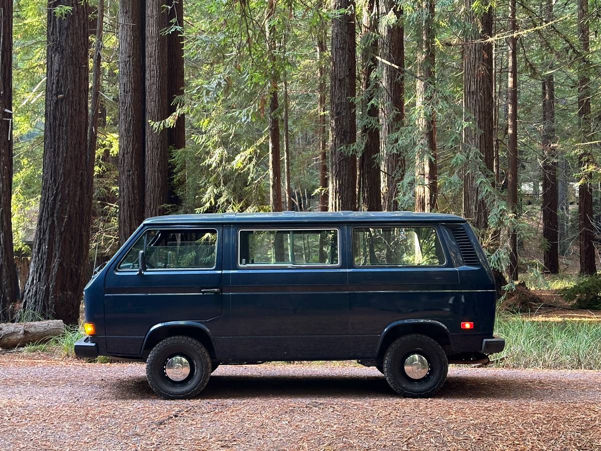 Volkswagen-Vw-vanagon-gl-1986-6