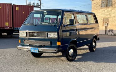 Volkswagen-Vw-vanagon-gl-1986-7