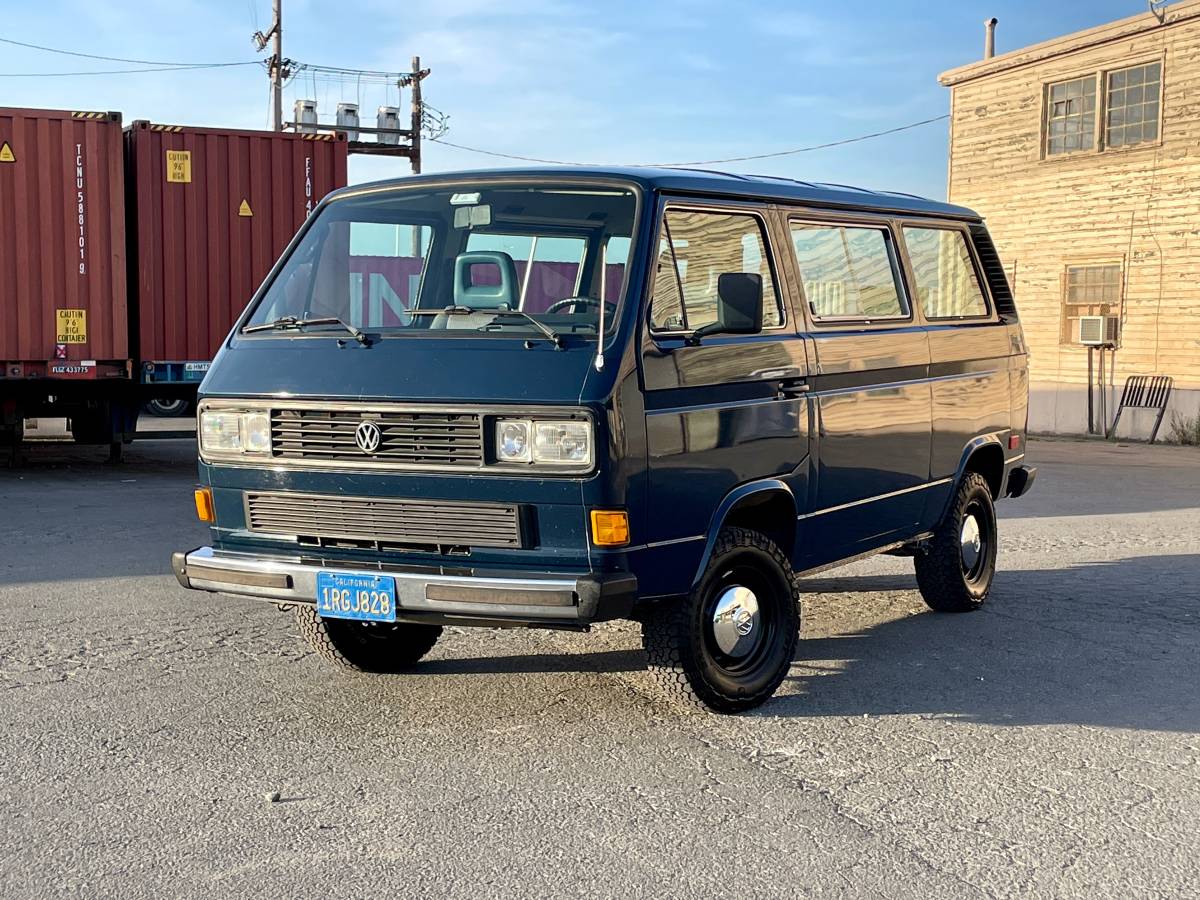 Volkswagen-Vw-vanagon-gl-1986-7