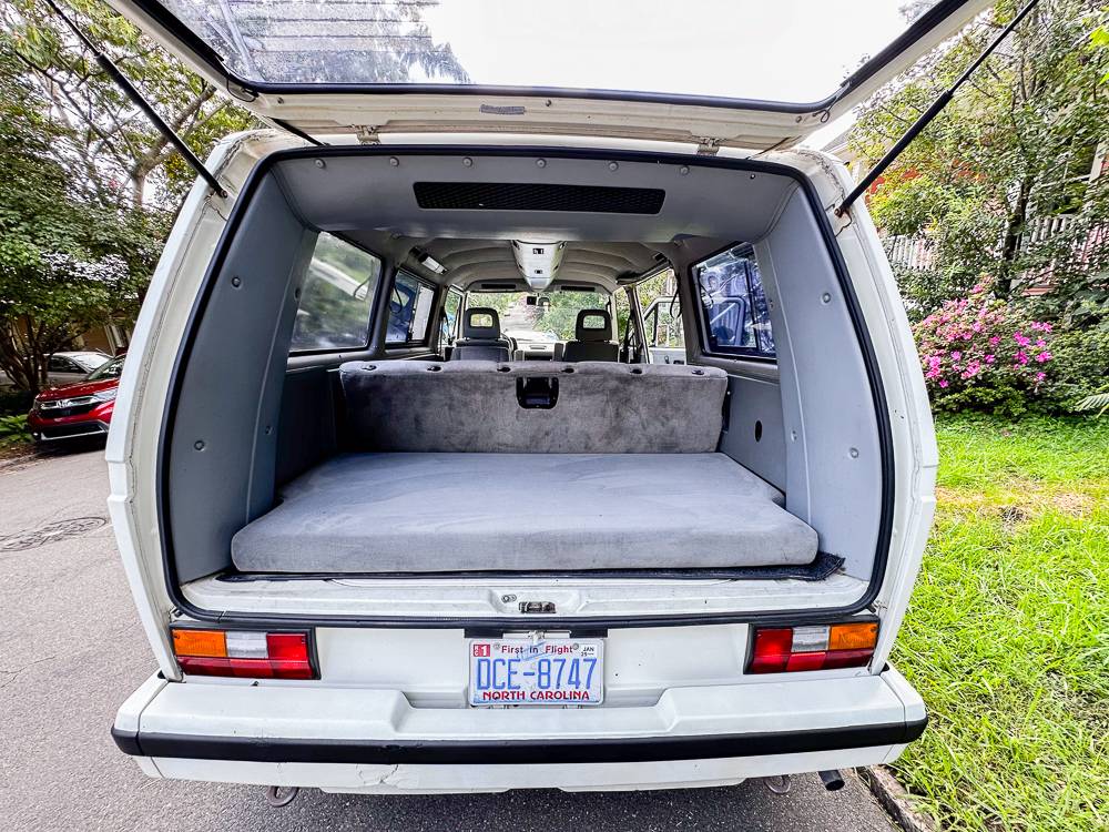 Volkswagen-Vw-vanagon-gl-wolfsburg-edition-1989-16