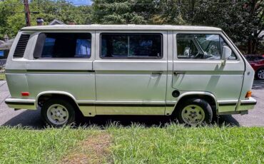 Volkswagen-Vw-vanagon-gl-wolfsburg-edition-1989-2