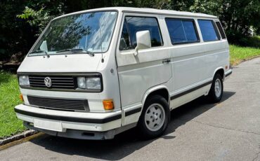 Volkswagen-Vw-vanagon-gl-wolfsburg-edition-1989