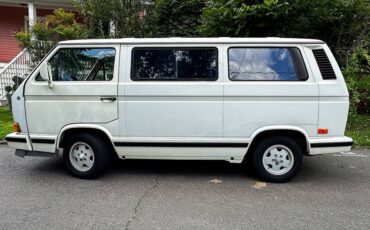 Volkswagen-Vw-vanagon-gl-wolfsburg-edition-1989-4