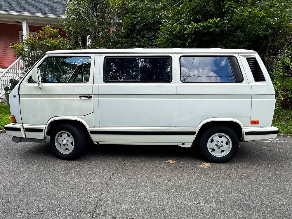 Volkswagen-Vw-vanagon-gl-wolfsburg-edition-1989-4