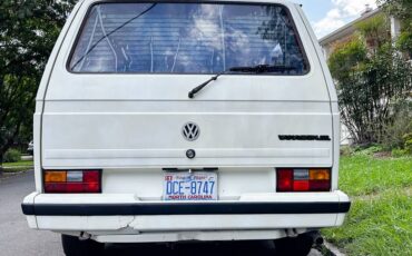 Volkswagen-Vw-vanagon-gl-wolfsburg-edition-1989-5