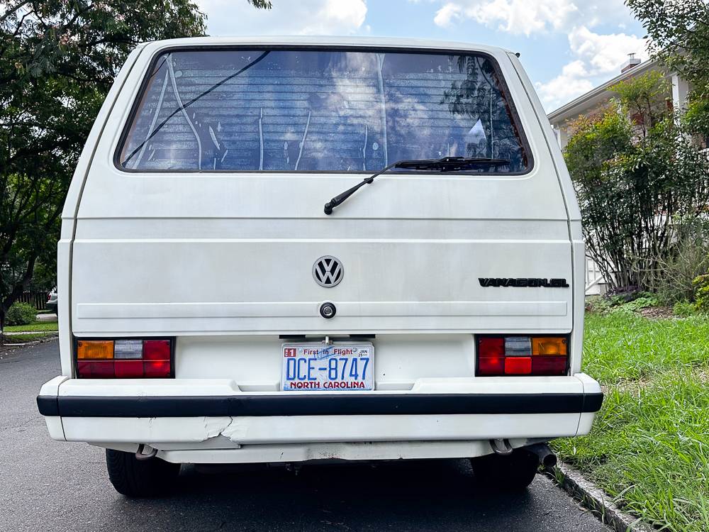 Volkswagen-Vw-vanagon-gl-wolfsburg-edition-1989-5