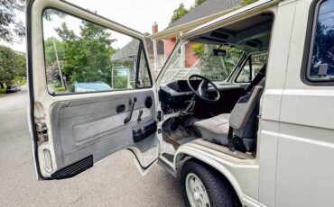 Volkswagen-Vw-vanagon-gl-wolfsburg-edition-1989-6