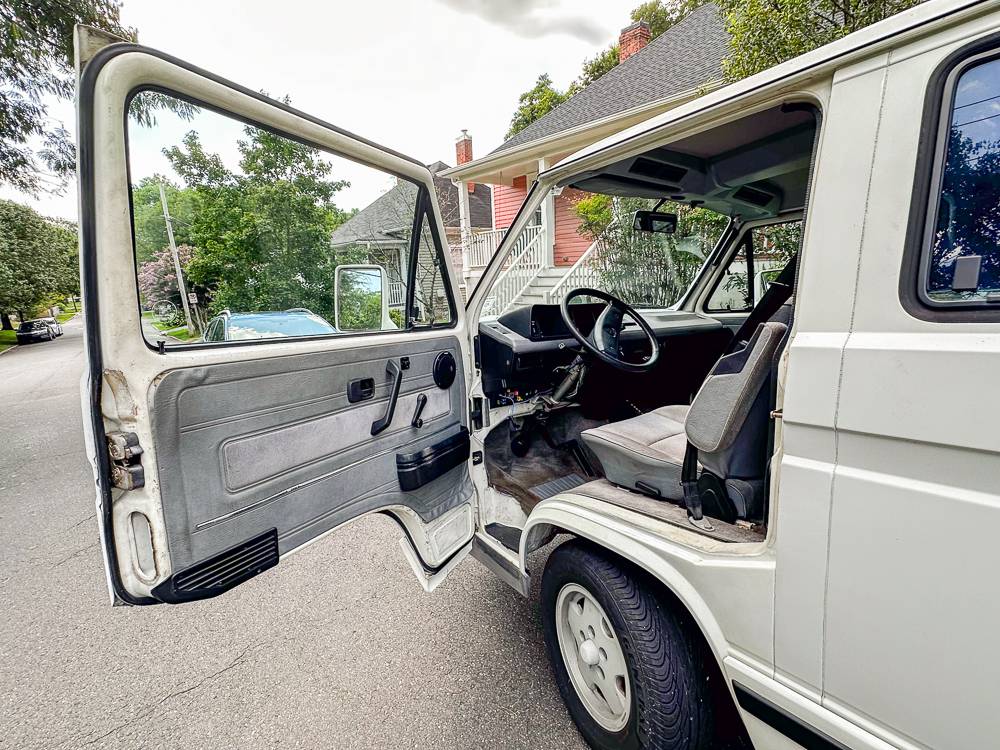 Volkswagen-Vw-vanagon-gl-wolfsburg-edition-1989-6