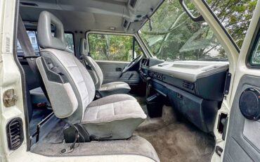 Volkswagen-Vw-vanagon-gl-wolfsburg-edition-1989-8