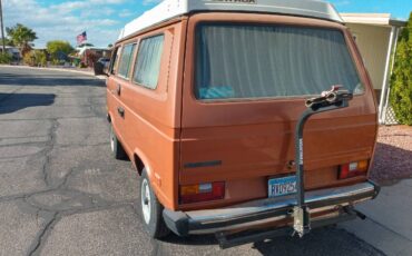 Volkswagen-Vw-vanagon-westfalia-1984-2