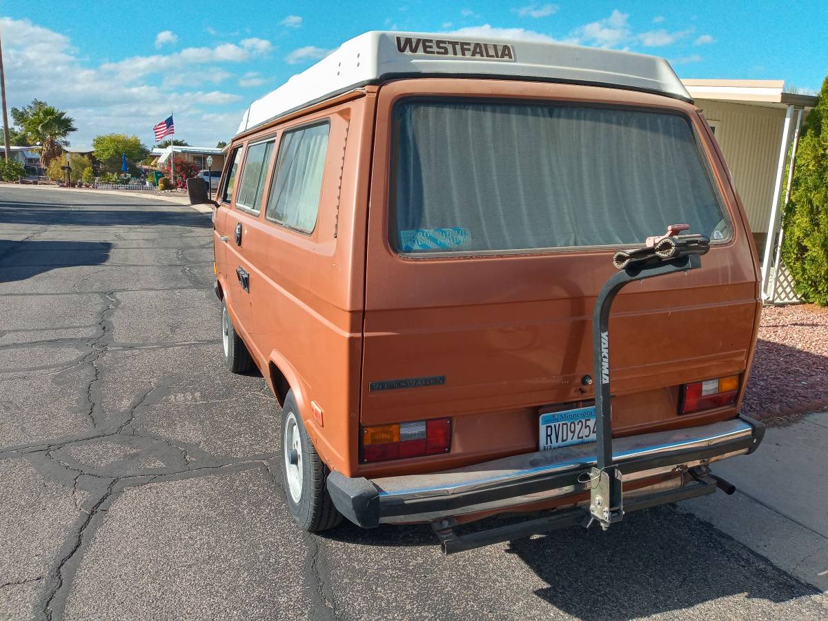 Volkswagen-Vw-vanagon-westfalia-1984-2