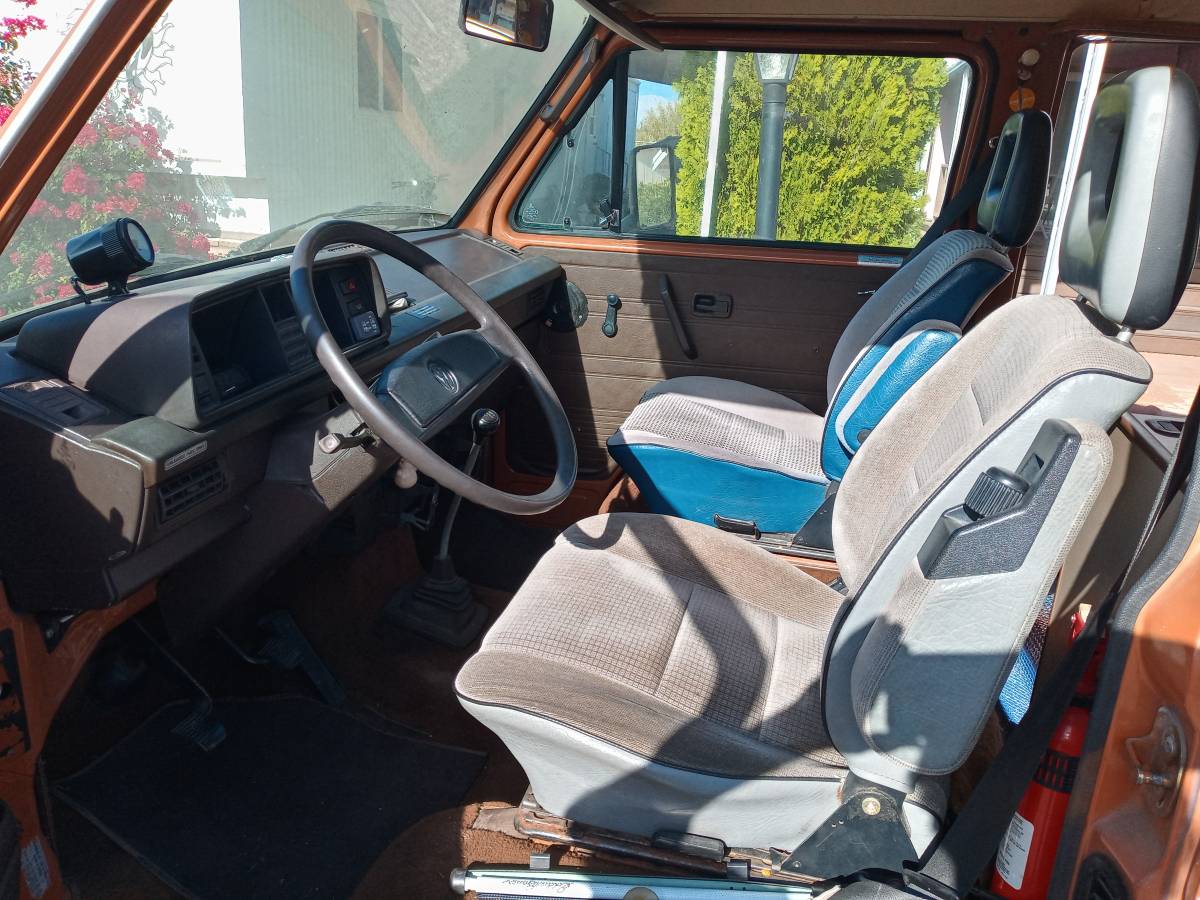 Volkswagen-Vw-vanagon-westfalia-1984-4