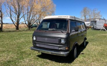 Volkswagen-Vw-vanagon-westfalia-1985-3