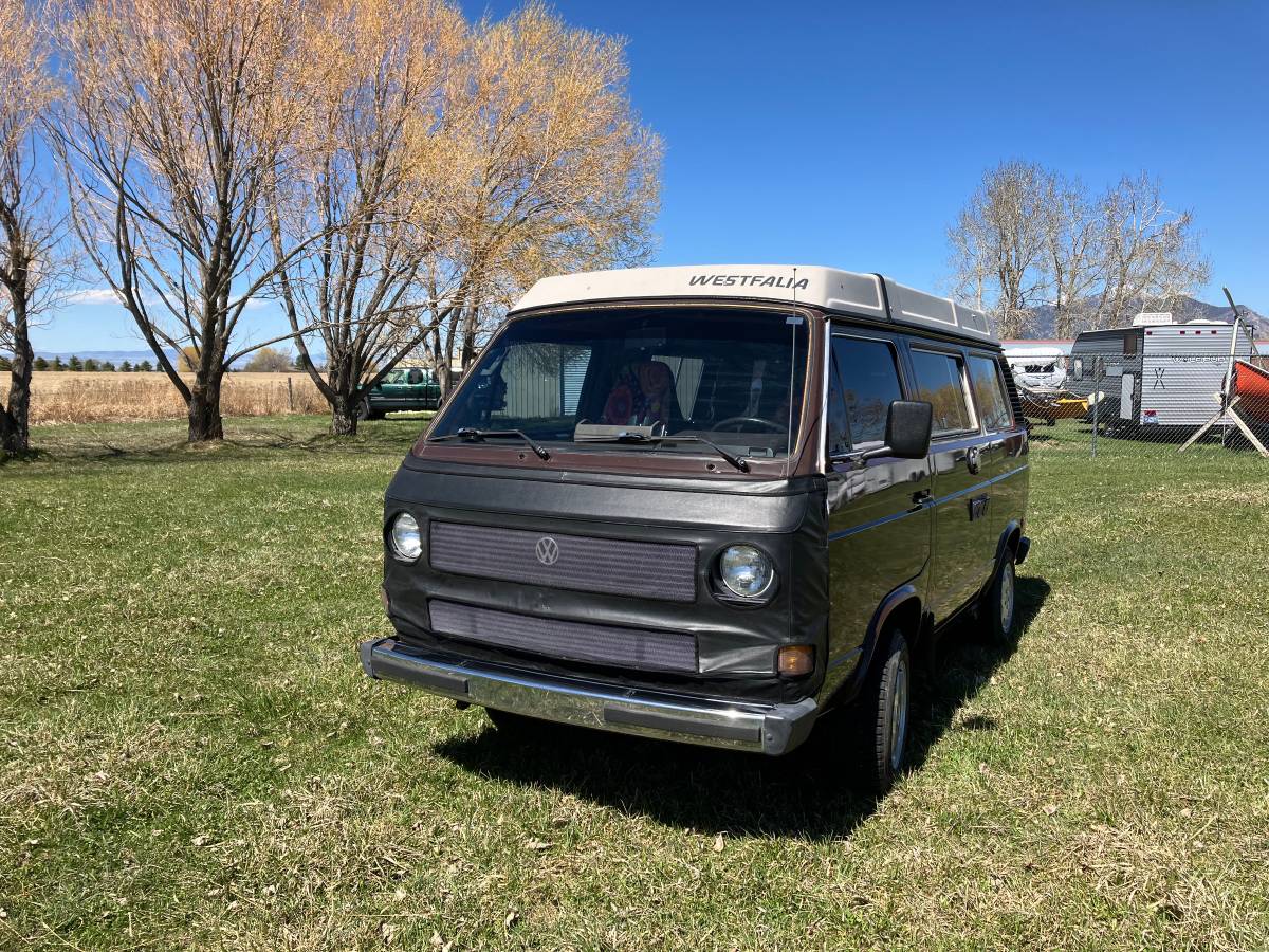 Volkswagen-Vw-vanagon-westfalia-1985-3