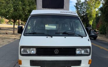 Volkswagen-Vw-vanagon-westfalia-1987-14