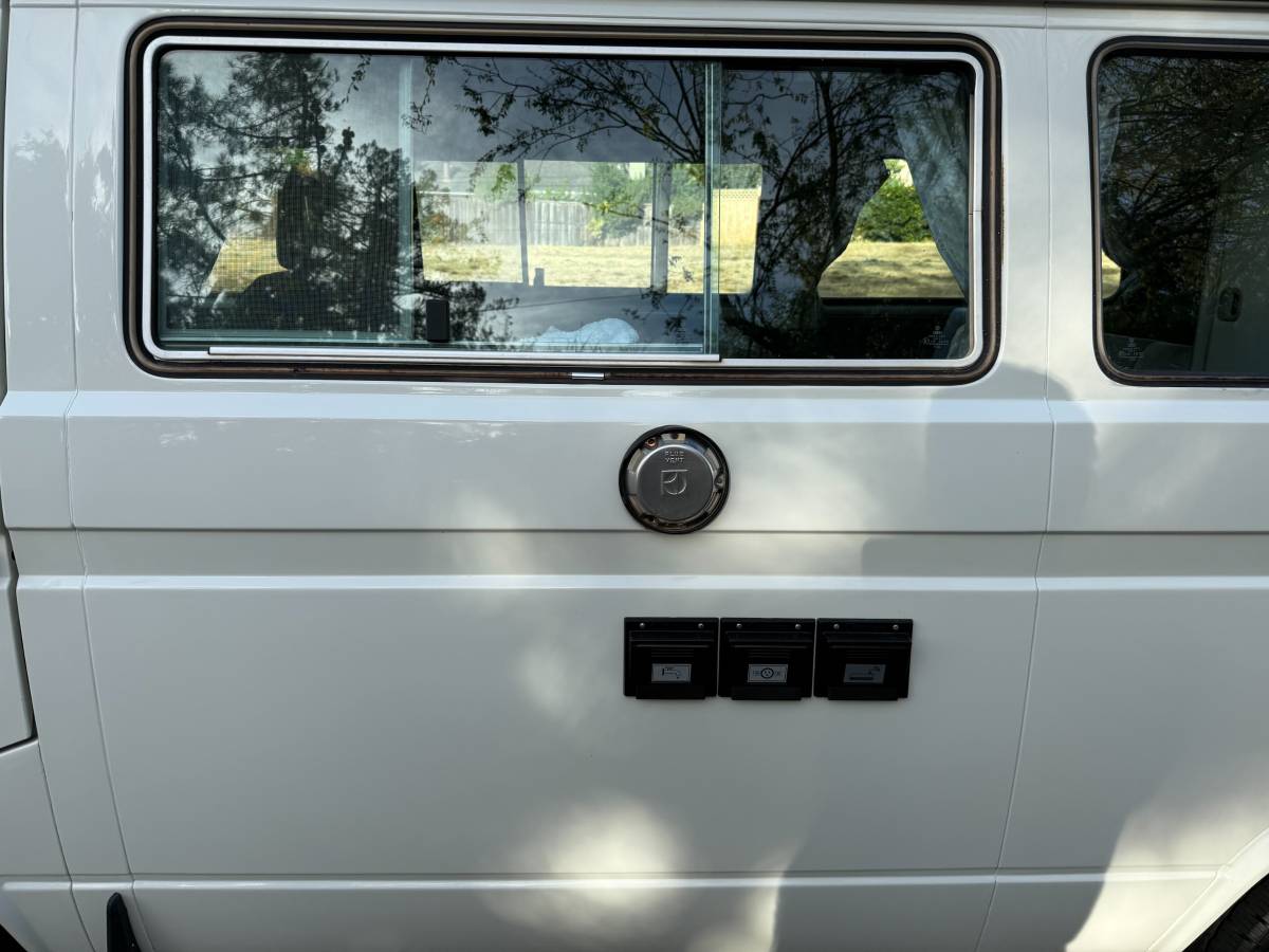 Volkswagen-Vw-vanagon-westfalia-1987-19