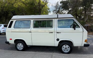 Volkswagen-Vw-vanagon-westfalia-1987-3