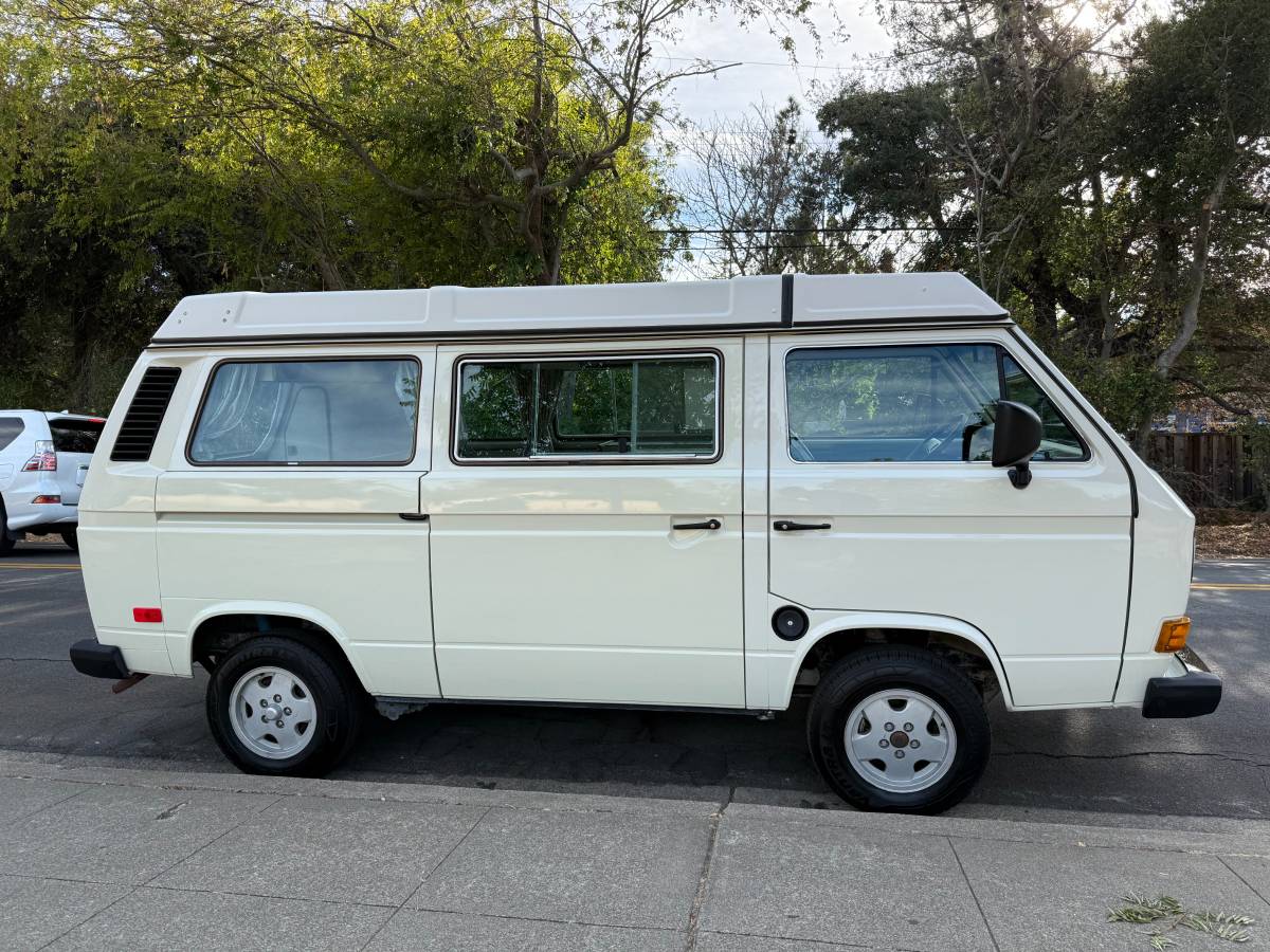 Volkswagen-Vw-vanagon-westfalia-1987-3