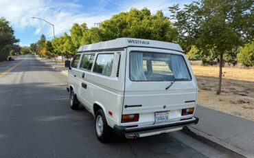 Volkswagen-Vw-vanagon-westfalia-1987-4