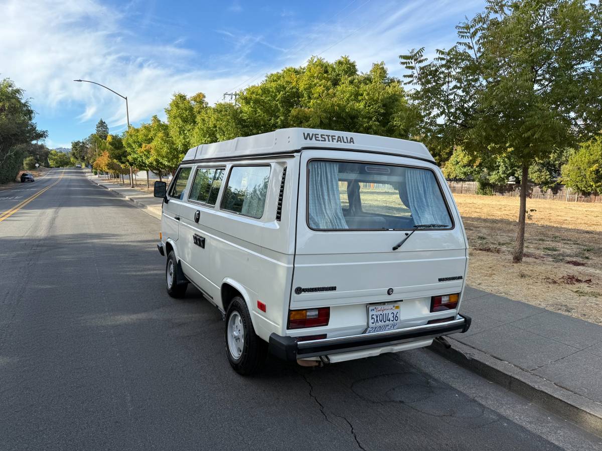 Volkswagen-Vw-vanagon-westfalia-1987-4