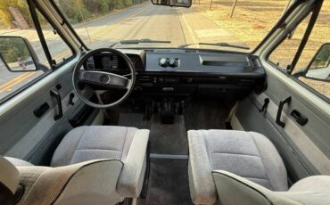 Volkswagen-Vw-vanagon-westfalia-1987-7