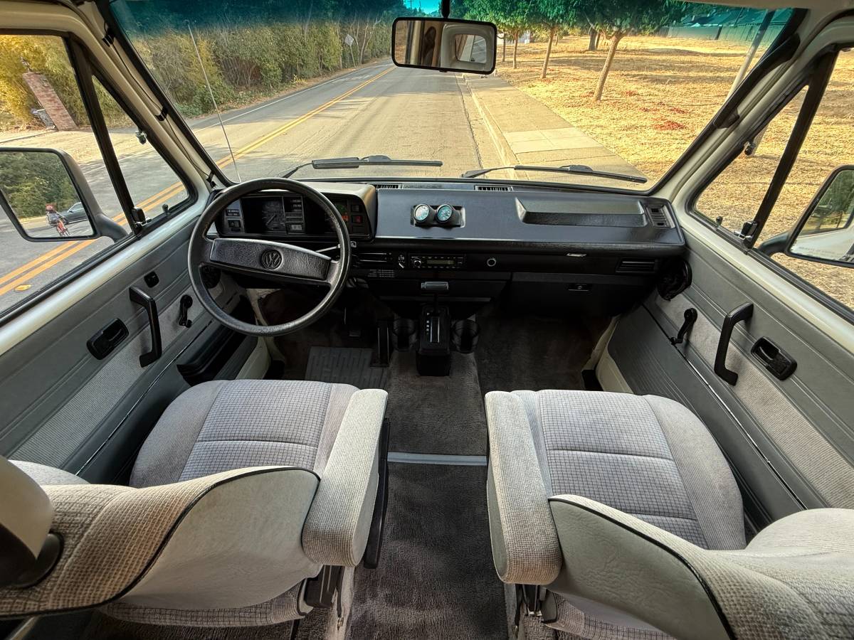 Volkswagen-Vw-vanagon-westfalia-1987-7