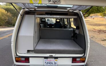 Volkswagen-Vw-vanagon-westfalia-1987-9