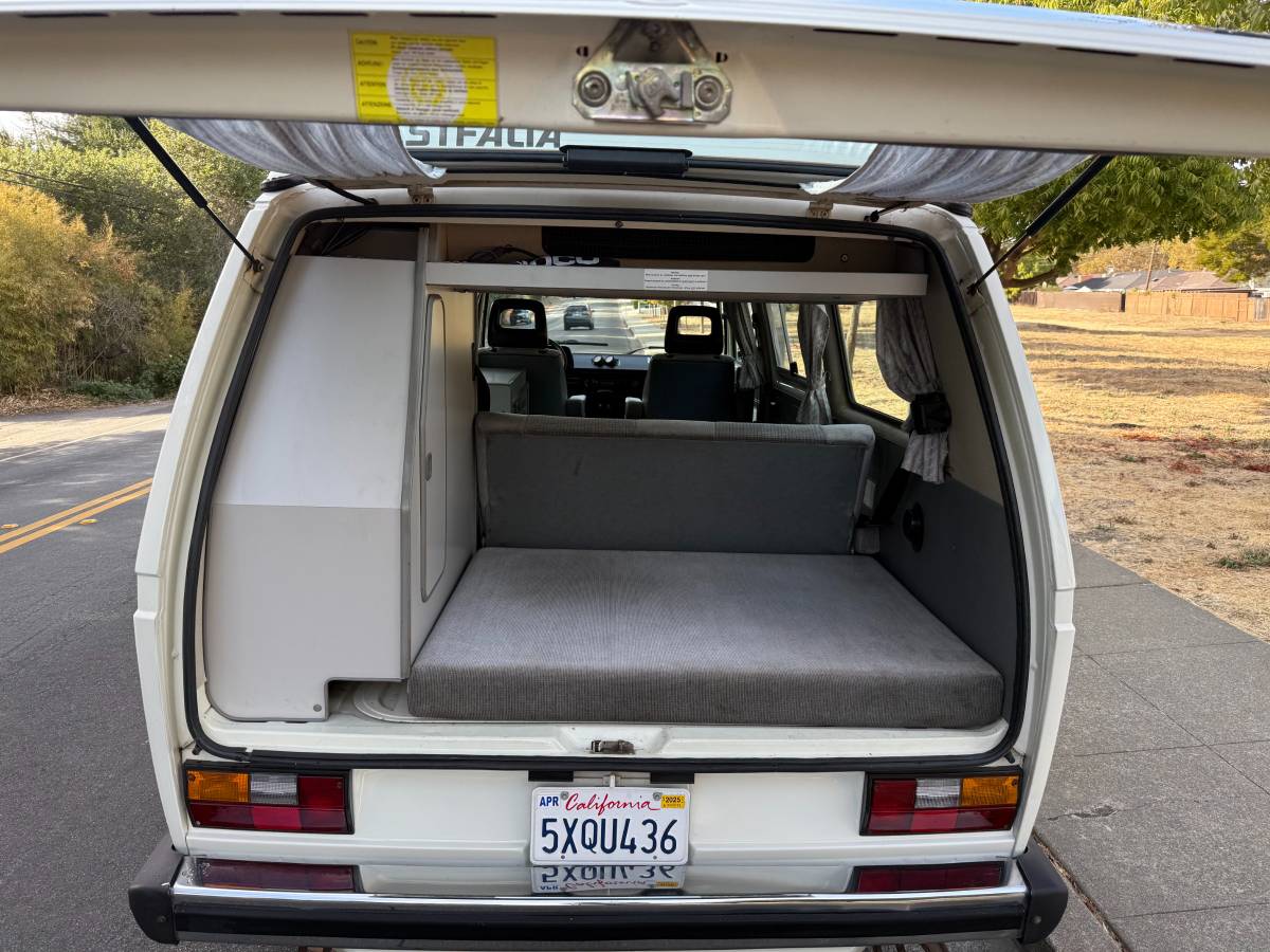 Volkswagen-Vw-vanagon-westfalia-1987-9