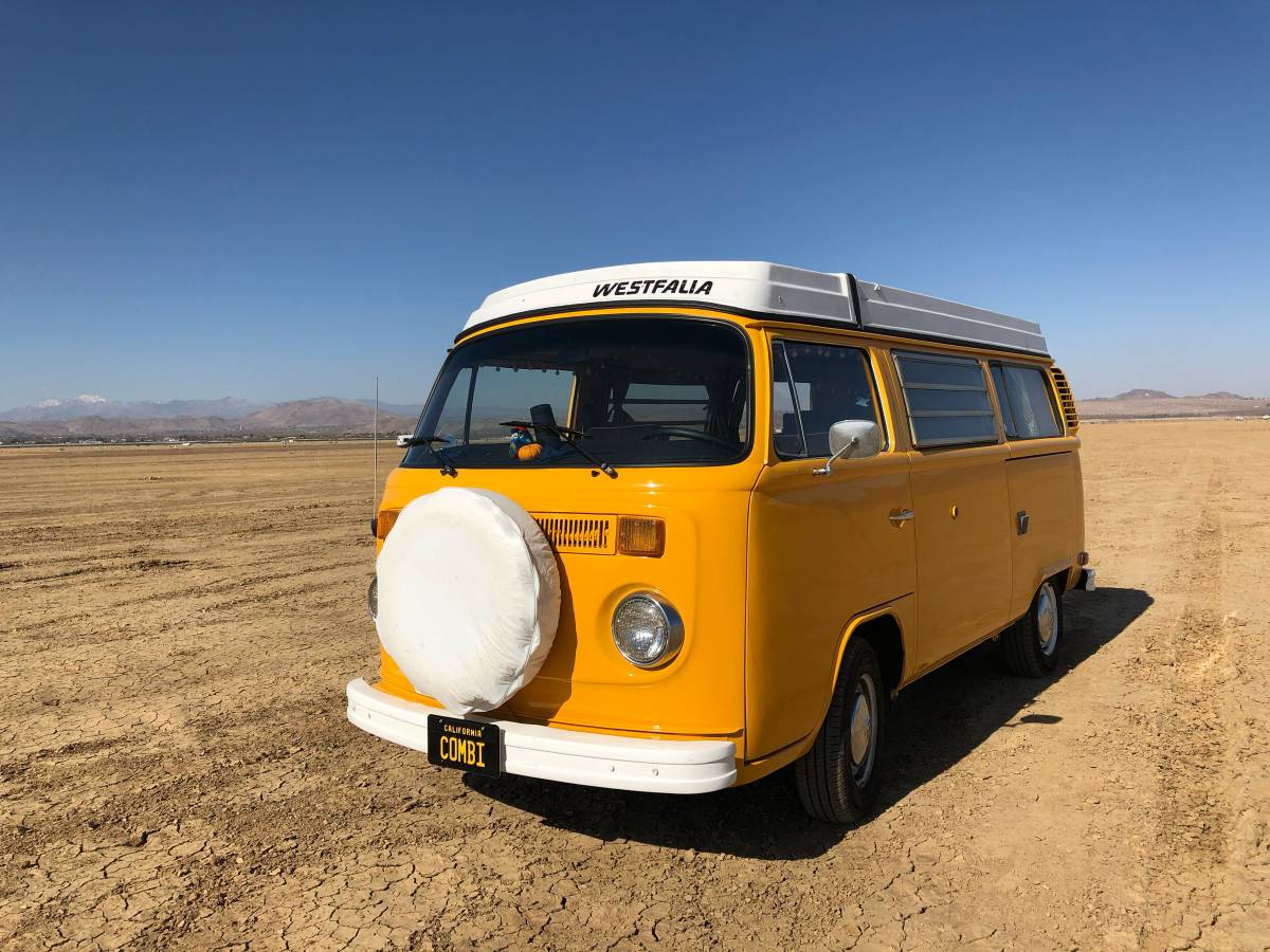 Volkswagen-Vw-westfalia-1977-3