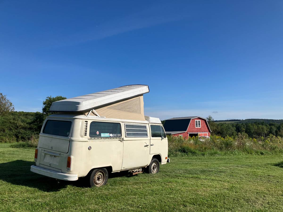 Volkswagen-Vw-westfalia-1978-1