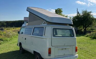 Volkswagen-Vw-westfalia-1978-2