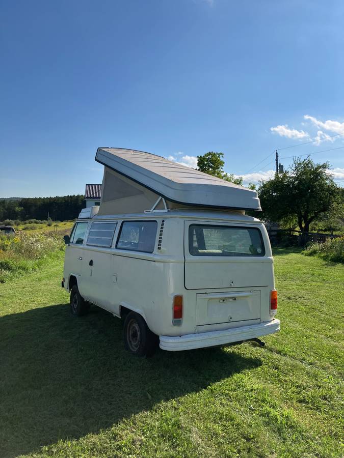 Volkswagen-Vw-westfalia-1978-2