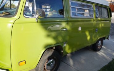 Volkswagen-Vw-westfalia-1978-3