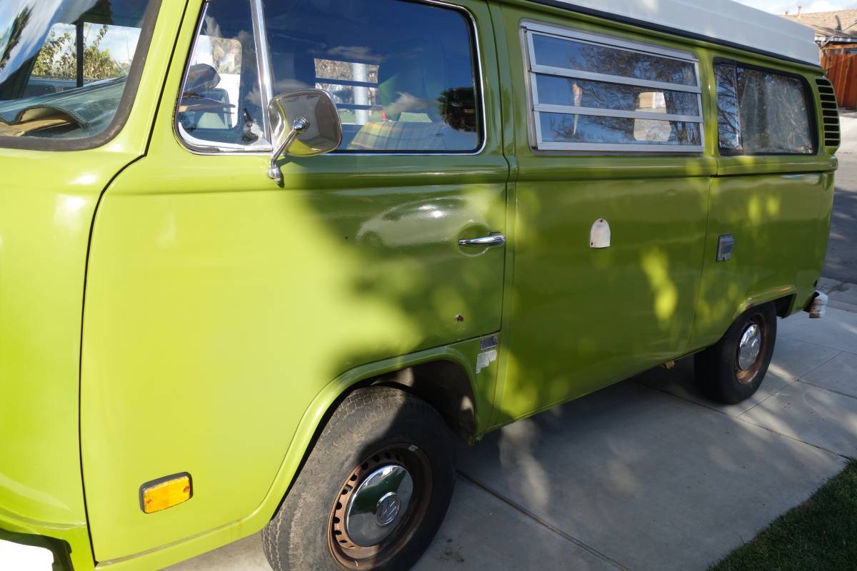 Volkswagen-Vw-westfalia-1978-3