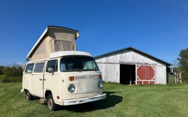 Volkswagen-Vw-westfalia-1978-3