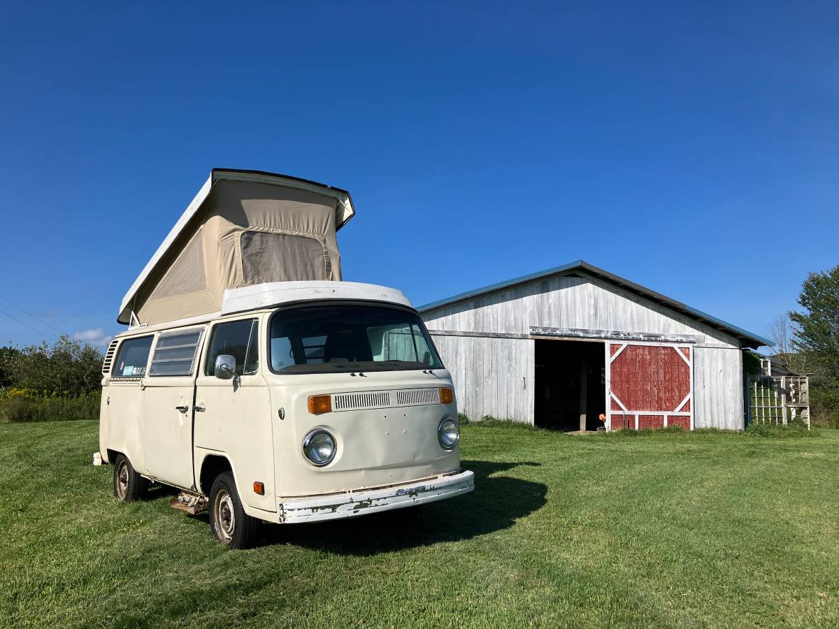 Volkswagen-Vw-westfalia-1978-3