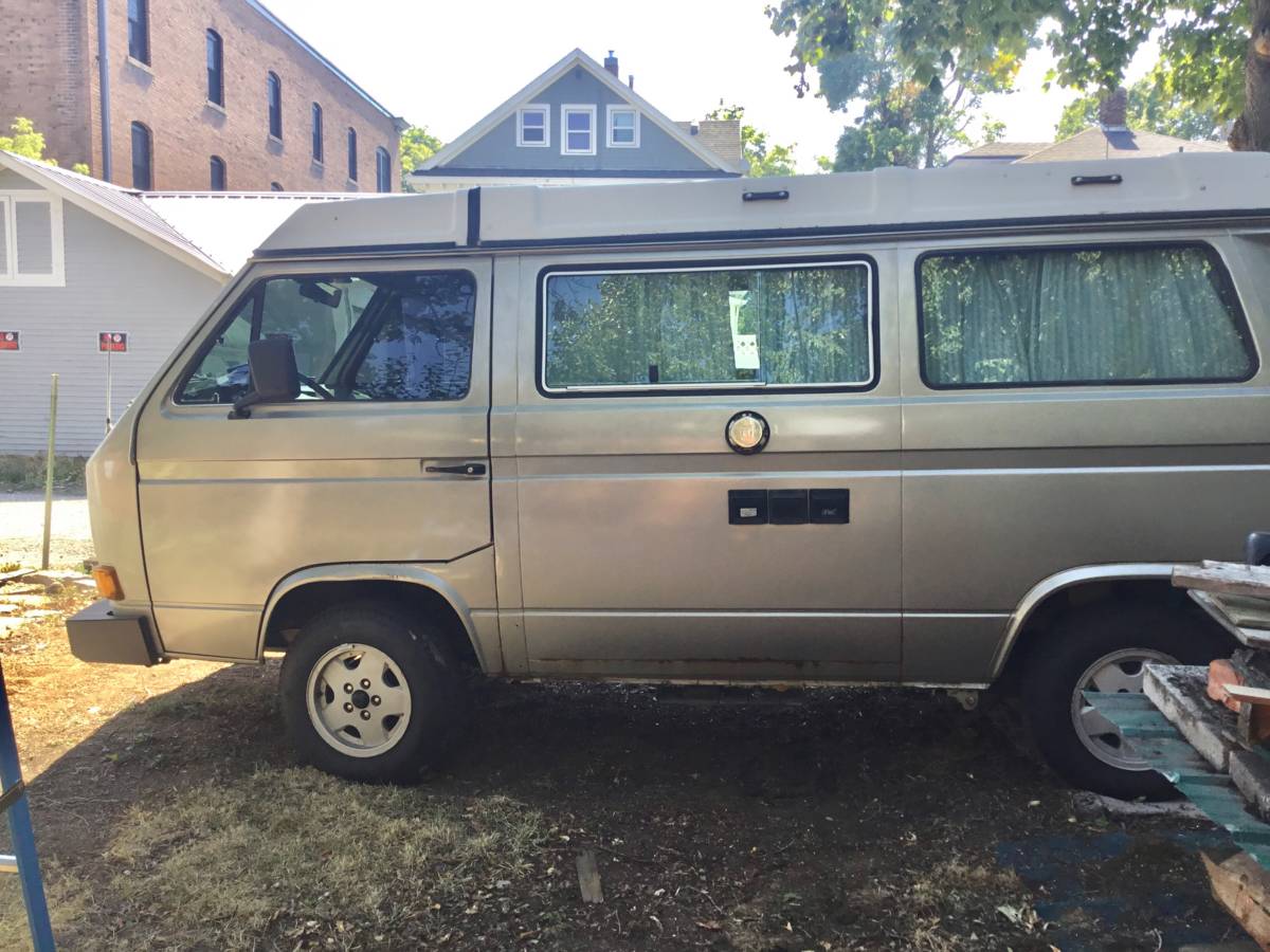 Volkswagen-Vw-westfalia-1987-9